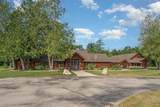 2486 Adams Road - Photo 4