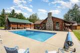 2486 Adams Road - Photo 41