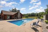 2486 Adams Road - Photo 42