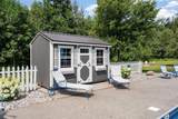 2486 Adams Road - Photo 43