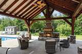 2486 Adams Road - Photo 45