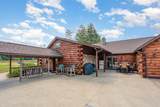 2486 Adams Road - Photo 46