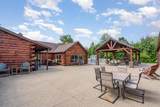 2486 Adams Road - Photo 47
