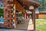 2486 Adams Road - Photo 48
