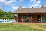 2486 Adams Road - Photo 49