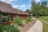2486 Adams Road - Photo 5