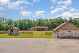 2486 Adams Road - Photo 50
