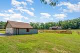 2486 Adams Road - Photo 51