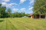 2486 Adams Road - Photo 52