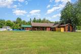 2486 Adams Road - Photo 53