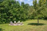 2486 Adams Road - Photo 54