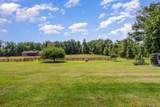 2486 Adams Road - Photo 55