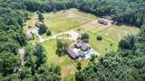 2486 Adams Road - Photo 56