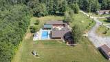 2486 Adams Road - Photo 57