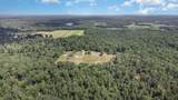 2486 Adams Road - Photo 58