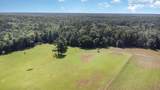 2486 Adams Road - Photo 59