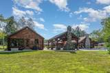 2486 Adams Road - Photo 6