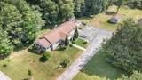 2486 Adams Road - Photo 62