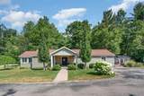 2486 Adams Road - Photo 63