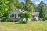2486 Adams Road - Photo 64