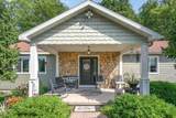 2486 Adams Road - Photo 65