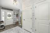 2486 Adams Road - Photo 66