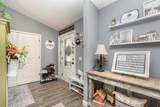 2486 Adams Road - Photo 67