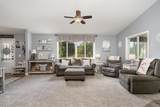 2486 Adams Road - Photo 68