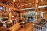 2486 Adams Road - Photo 7