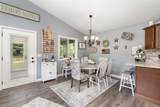 2486 Adams Road - Photo 70