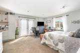 2486 Adams Road - Photo 72