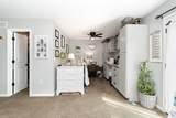 2486 Adams Road - Photo 73
