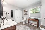 2486 Adams Road - Photo 74