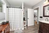 2486 Adams Road - Photo 76