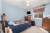 2486 Adams Road - Photo 77
