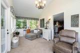 2486 Adams Road - Photo 78