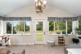 2486 Adams Road - Photo 79