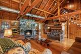 2486 Adams Road - Photo 8