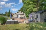2486 Adams Road - Photo 80
