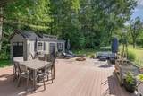 2486 Adams Road - Photo 81