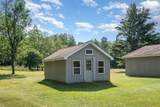 2486 Adams Road - Photo 82