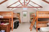 2486 Adams Road - Photo 83