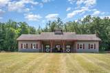 2486 Adams Road - Photo 84