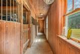 2486 Adams Road - Photo 85