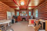 2486 Adams Road - Photo 86