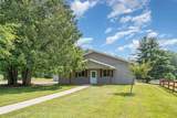 2486 Adams Road - Photo 87