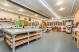 2486 Adams Road - Photo 89