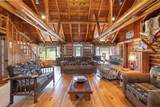 2486 Adams Road - Photo 9