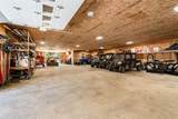 2486 Adams Road - Photo 90
