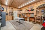 2486 Adams Road - Photo 92